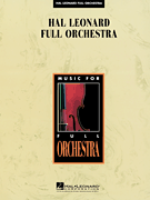 Concerto in C Major for 2 Trumpets Strings and Basso Continuo - cliquer ici Concerto in C Major for 2 Trumpets Strings and Basso Continuo - cliquer ici