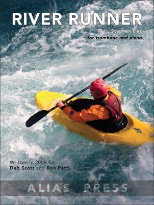 River Runner - cliquer ici River Runner - cliquer ici