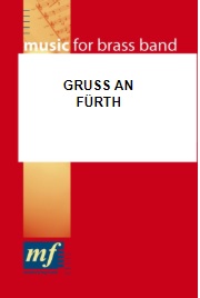 Gruss an Frth - cliquer ici