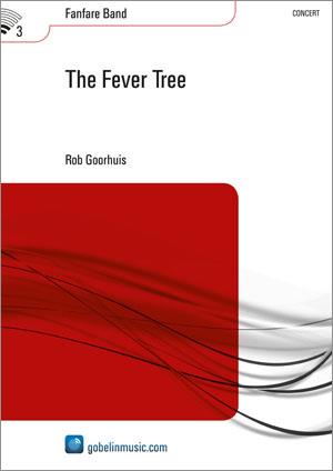 Fever Tree, The - cliquer ici