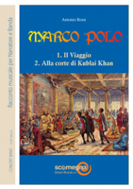 Marco Polo (it) - cliquer ici