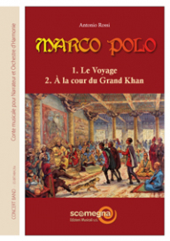 Marco Polo (fr) - cliquer ici