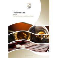Vademecum - cliquer ici