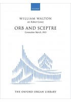 Orb and Sceptre - cliquer ici Orb and Sceptre - cliquer ici