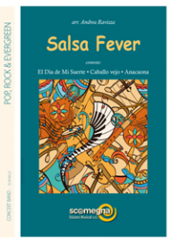 Salsa Fever - cliquer ici