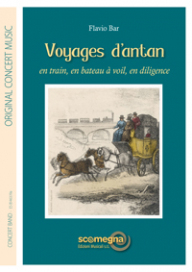 Voyages d'Antan - cliquer ici Voyages d'Antan - cliquer ici