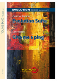 Evolution Suite - cliquer ici Evolution Suite - cliquer ici