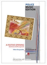 A Festive Opening - cliquer ici