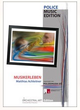 Musikerleben - cliquer ici