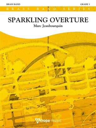 Sparkling Overture - cliquer ici