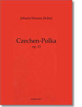 Czechen-Polka - cliquer ici