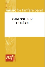 Caresse sur l'Ocean (from 'Les Choristes') - cliquer ici