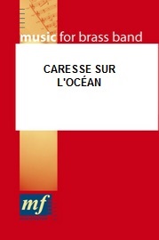 Caresse sur l'Ocean - cliquer ici