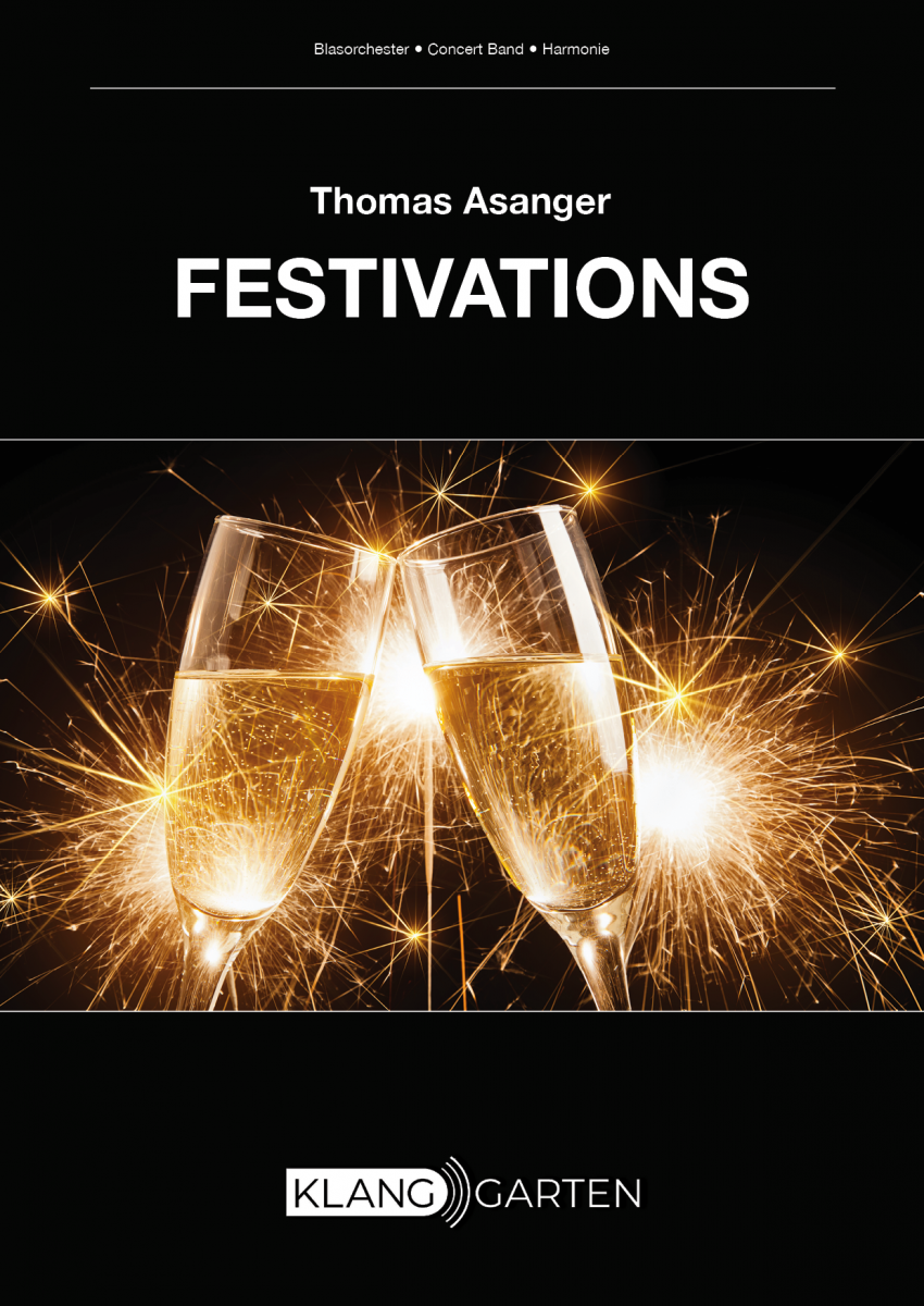 Festivations - cliquer ici