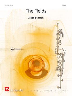 Fields, The - cliquer ici