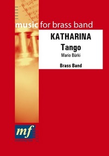 Katharina (Tango) - cliquer ici