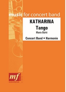 Katharina (Tango) - cliquer ici