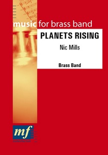 Planets rising - cliquer ici