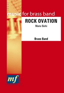 Rock Ovation - cliquer ici