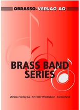 What the Funk? - cliquer ici