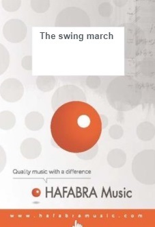Swing March, The - cliquer ici
