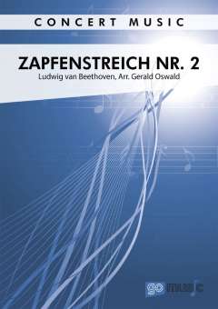 Zapfenstreich #2 - cliquer ici Zapfenstreich #2 - cliquer ici
