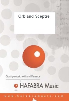 Orb and Sceptre - cliquer ici Orb and Sceptre - cliquer ici