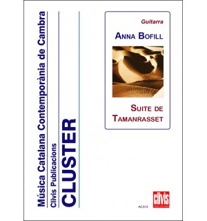 Suite de Tamanrasset - cliquer ici