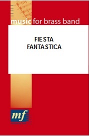 Fiesta Fantastica - cliquer ici