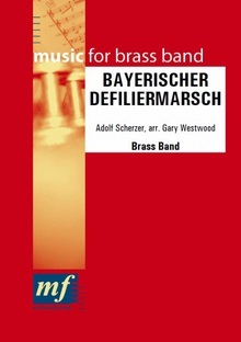 Bayerischer Defiliermarsch - cliquer ici