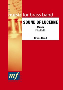 Sound of Lucerne - cliquer ici
