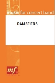 Ramseiers - cliquer ici