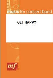 Get Happy - cliquer ici