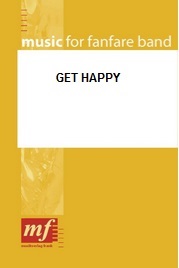 Get Happy - cliquer ici