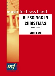 Blessings in Christmas - cliquer ici