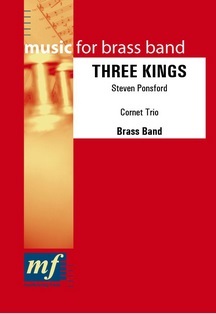 3 Kings (Three) - cliquer ici