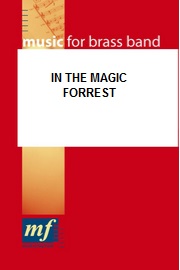 In the Magic Forrest - cliquer ici