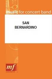 San Bernardino - cliquer ici