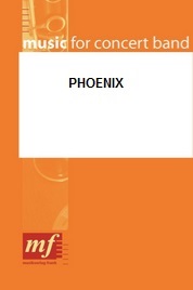 Phoenix - cliquer ici