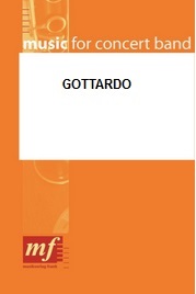 Gottardo - cliquer ici