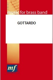 Gottardo - cliquer ici