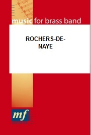 Rochers-de-Naye - cliquer ici