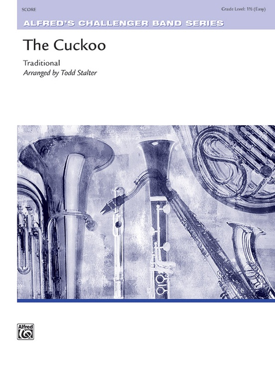 Cockoo, The - cliquer ici