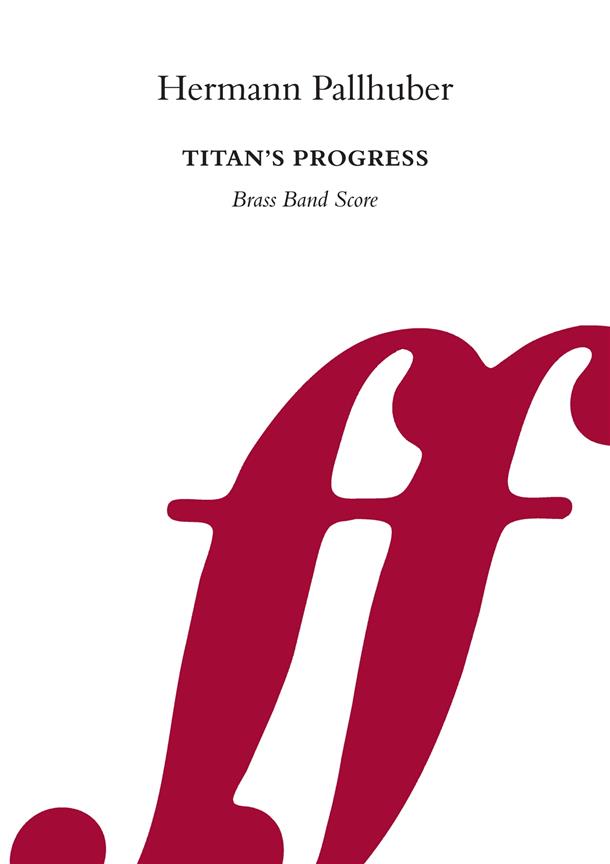 Titan's Progress - cliquer ici