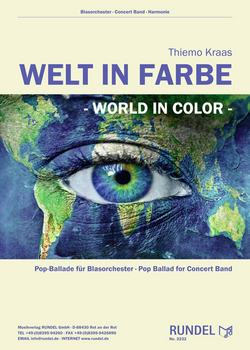 Welt in Farbe (World in Color) - cliquer ici