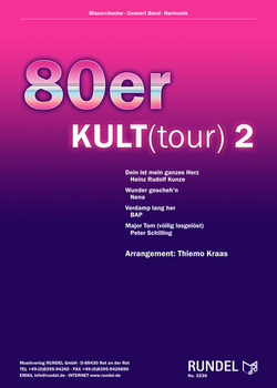 80er KULT(tour) #2 - cliquer ici 80er KULT(tour) #2 - cliquer ici