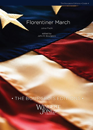 Florentiner March, The - cliquer ici