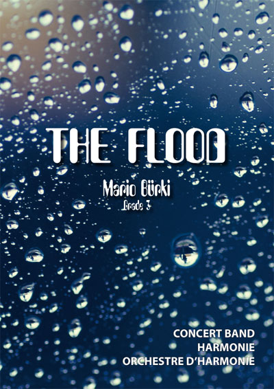 Flood, The - cliquer ici