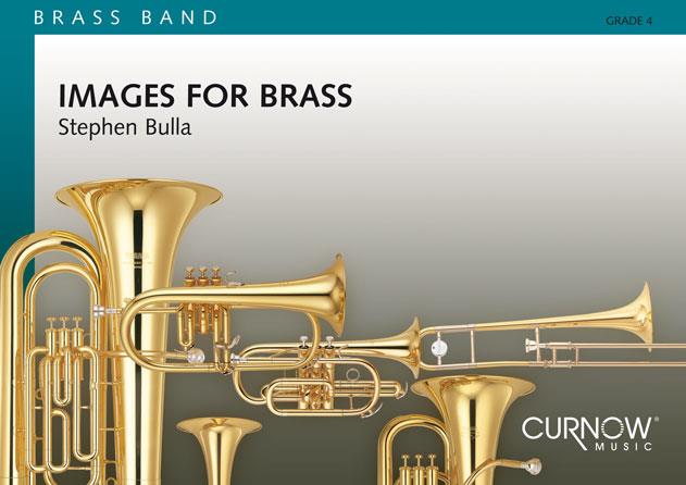 Images for Brass - cliquer ici