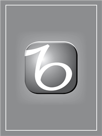 Just for Fun - cliquer ici